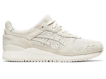 Asics Erkek GEL-LYTE III Koşu Ayakkabısı TR290RT